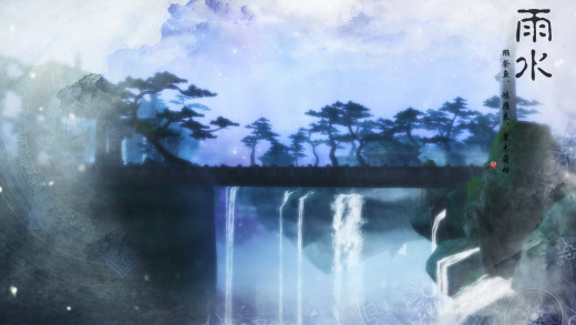 647178 (a): :1920x1080